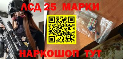 дживик Тула