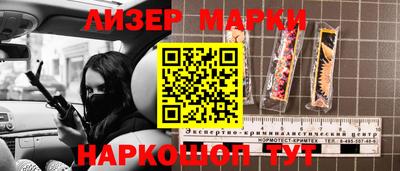 МДПВ Туймазы