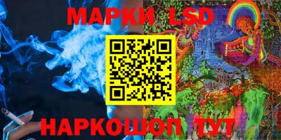 МДПВ Туймазы