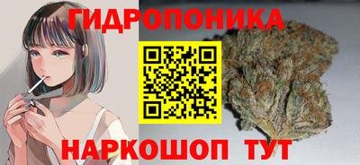 МДПВ Туймазы