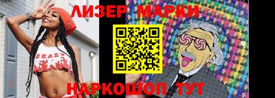 МДПВ Туймазы