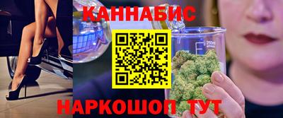 МДПВ Туймазы