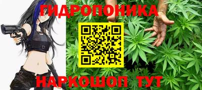 дживик Тула