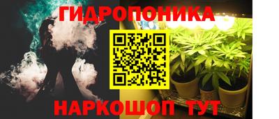 дживик Тула