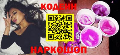 МДПВ Туймазы