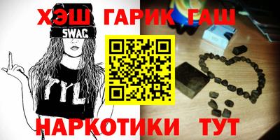 МДПВ Туймазы