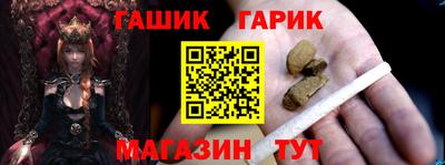 МДПВ Туймазы